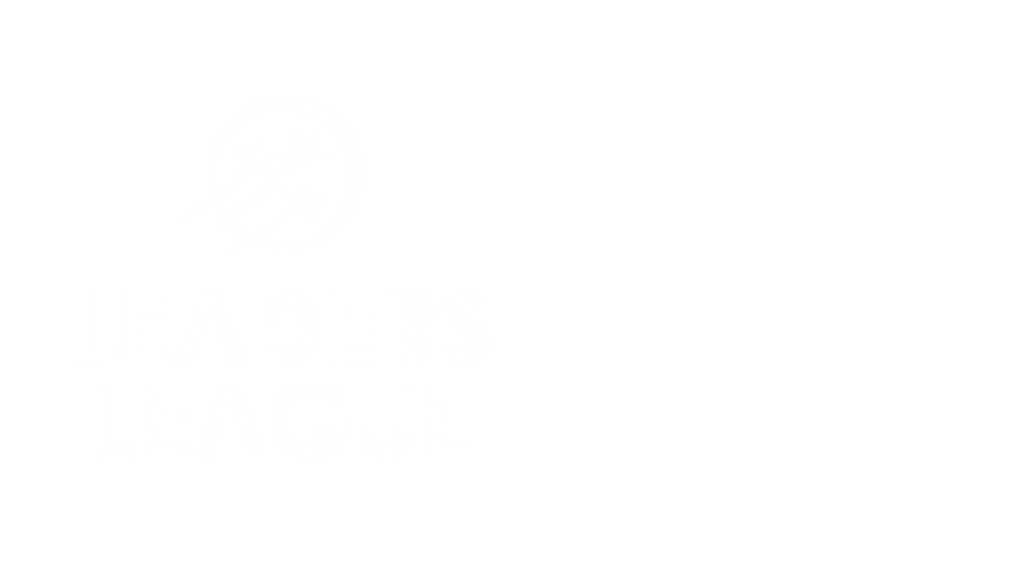 Leaders League
