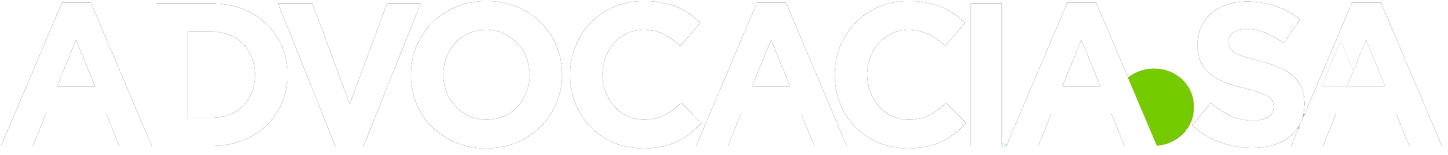 logotype