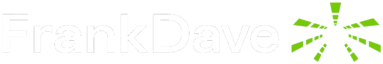 logotype