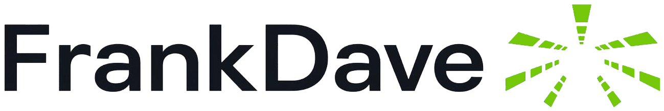 logotype