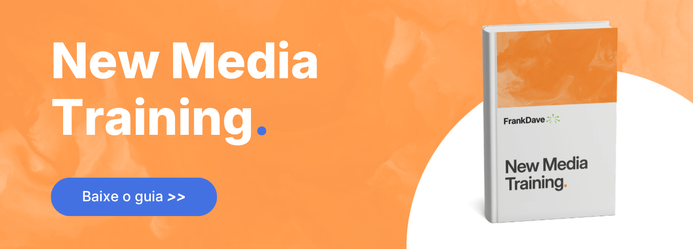 Media Training FrankDave